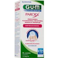 gum paroex tandgel gum paroex tandgel